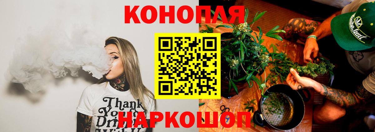 МАРИХУАНА Bruce Banner  Вход с VPN  Канабис марихуана  Чехов  Марихуана план  Каннабис сатива 